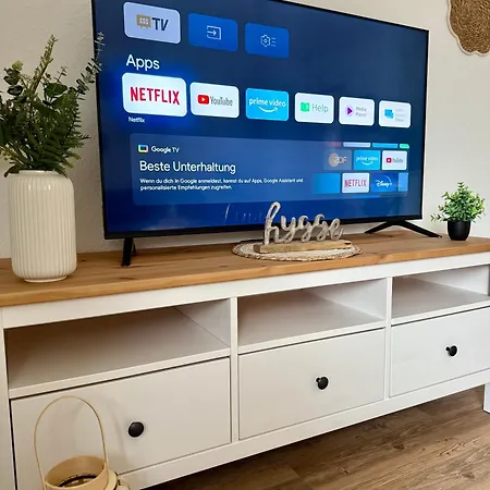 Hygge