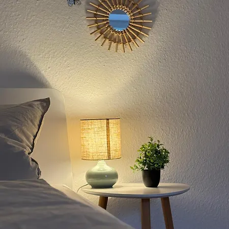 Hygge *