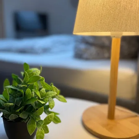 Hygge