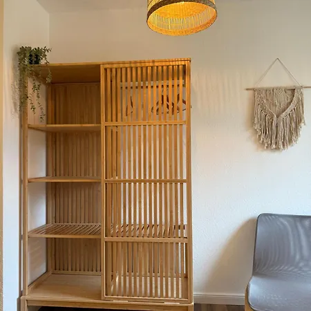 Hygge * Hennstedt (Dithmarschen)