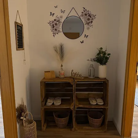 Hygge